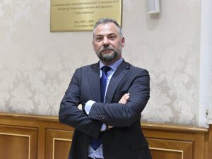 Amich (FdI): “Acqui-Ovada-Genova: potenziamento entro il 2026”