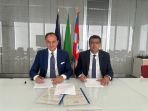Autonomia: il Piemonte inizia da Protezione civile e… passaporti