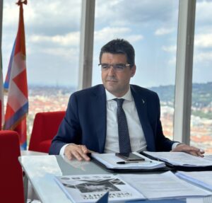 Regione Piemonte: 4,5 milioni di euro per le Unioni di Comuni