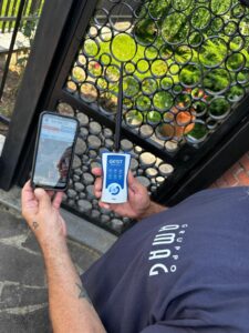 Amag Reti Idriche, contatori ‘intelligenti’ anche nell’Acquese