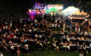 Acqui Rock: tutto pronto per l’evento dedicato a Kurt Cobain
