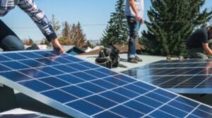 Fondazione Cer Acqui: servizio ai comuni per ottenere gli incentivi