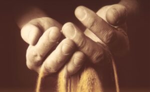 EquAzione: due incontri per riflettere sul dramma palestinese