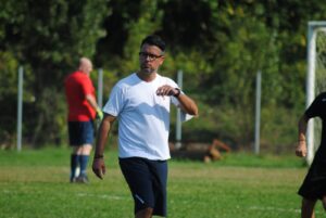 Fc Alessandria con l’Acqui. Doppio impegno per il Derthona. Casale debutta