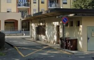 Pesa pubblica: “Nuovo impianto pronto per la vendemmia”