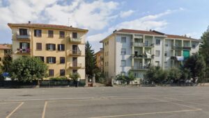 Alloggi Atc: al via gli incontri tra Comune e condomini