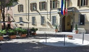 Acqui, ‘Cena sotto le stelle’: prenotazioni entro mercoledì 31