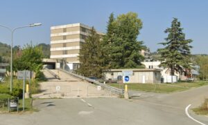 Orgoglio Acquese: appello a Riboldi per le medicalizzate