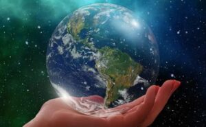 La terra esaurisce le risorse naturali annuali: l’allarme di Coldiretti