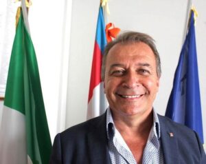 Stanziati oltre 1,5 milioni di euro per la pesca e l’acquacoltura