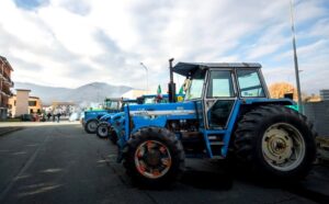 A Montechiaro due giorni con ‘La fera’ contadina