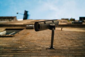Telecamere: finanziamenti per cinque Comuni dell’Alessandrino