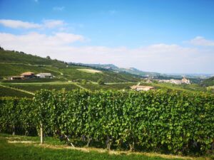 Il turismo in Piemonte continua a crescere