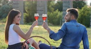 Acqui Wine Days: dall’8 al 10 agosto le eccellenze locali in vetrina