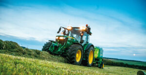 Ismea, 100 milioni di finanziamenti agevolati per l’agricoltura: al via i bandi “Ismea Investe 2026”