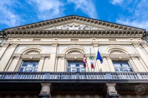 Irccs Alessandria, via libera da Regioni e Commissione Salute