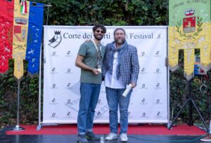 Corte dei Corti Film Festival: le migliori opere di ogni sezione