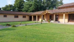 Nuovo Tennis Club ‘Le colline’: inaugurati ristorante, bar e piscine