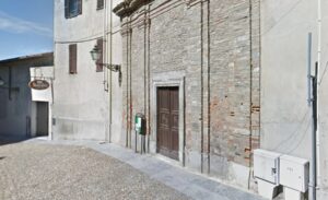 Spazio Classica: una serata sulle note di Duke Ellington