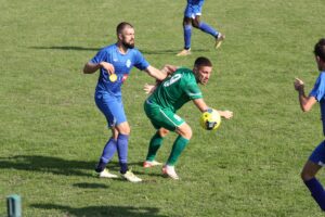 Alessandria, tutto il calcio della provincia in tempo reale