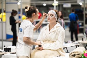 WorldSkills: i giovani piemontesi premiati al Campionato dei mestieri