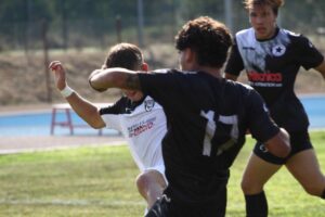 Alessandria, le 5 migliori gare del weekend di calcio