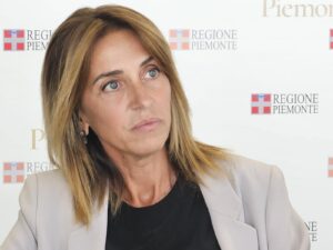 Prolungamento orari asili nido: ok anche da 13 Comuni in provincia