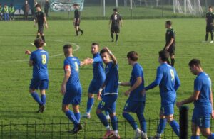 Alessandria, tutto il calcio della provincia in tempo reale