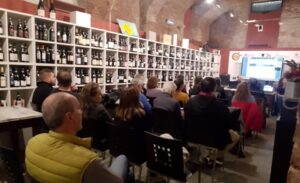 Gal Borba: bando pubblico per l’avvio di start up non agricole