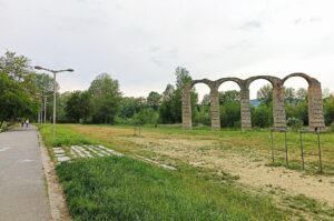“Un amico a 4 zampe per la vita”: ad Acqui la grande festa canina