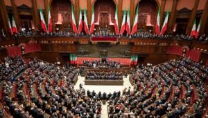 Autonomia differenziata: convegno ad Acqui per capire che succede