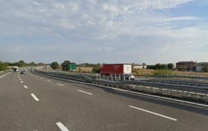 Assegnato a Sina Spa lo studio per la bretella Strevi-Predosa