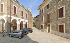 Cavatore: un progetto da tre milioni per ridare vita al paese