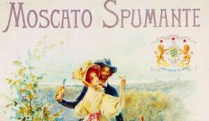 Novant’anni di bollicine: un finissage per salutare la mostra