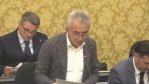 Consiglio regionale: no a proposta della Lega su risorse alle Atl