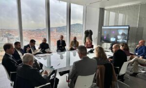 Concessioni termali: le assegnazioni le gestirà la Provincia