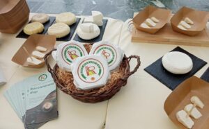 Fiera Carrettesca: stasera “l’antipasto”, domenica giornata clou