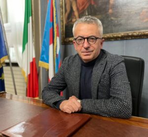 Protopapa (Lega): “Pulizia e monitoraggio degli alvei per prevenire disastri e alluvioni”