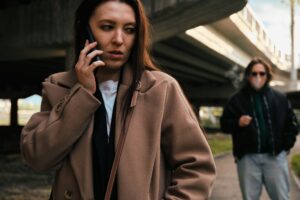 Acqui Terme, due anni di stalking: arrestato un 40enne di Ovada