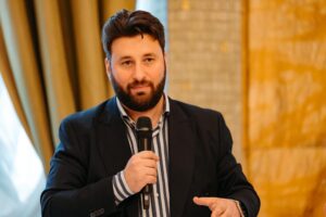 Riboldi: “Nessuna chiusura di ospedali e Dea, la Regione investe nella Sanità”