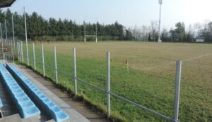 Il Comune di Strevi cerca gestori per l’impianto sportivo