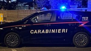 Bistagno: scontro tra due mezzi pesanti, code sulla Statale 30