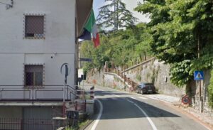 Ponzone: nel 2025 una nuova caserma per i Carabinieri