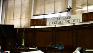 Acqui Terme: il servizio tv sui debiti della diocesi era corretto