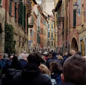 Città europea del vino, Ovada, Acqui e Casale protagoniste nel 2024