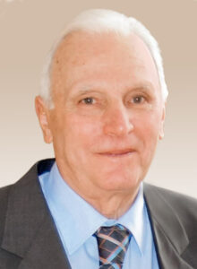 ETTORE TASSISTO