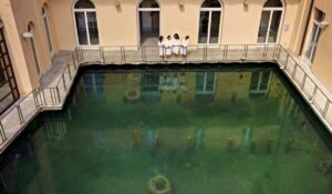 Confesercenti su Terme: «La città si rivolga al ministro Urso»