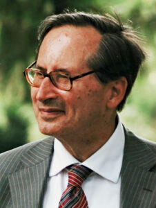 GIAN MARIO BOTTINO