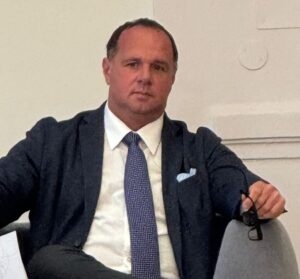 Peste suina, Cia: “Bene il via libera all’abbattimento cinghiali nelle aree cuscinetto”