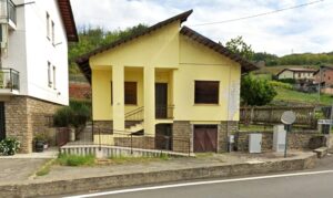 Nuove Case della Salute: a Ponti e a Spigno ormai manca poco
